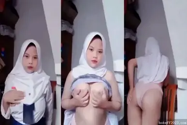 Bokep SMP Toket Gede Sange Liar, Rekaman yang Selalu Paling Pertama Diburu